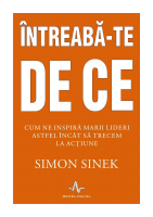 Intreaba-te DE CE.pdf